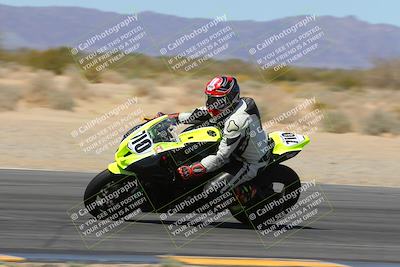 media/Apr-01-2023-2WTD (Sat) [[9aaf6867f7]]/B Group/Session 4 (Turn 6 Inside Set 2)/